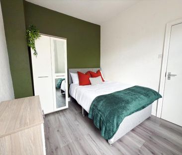 4 bedroom house to rent - Photo 5