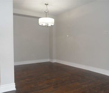 For Lease - 135 Activa Avenue, Kitchener, Ontario - Photo 1