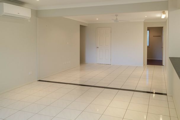 3 Moorrinya Circuit, North Lakes QLD, Belconnen - Photo 1