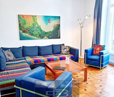 LA CASA LATINA - DISPONIBLE LE 1ER SEPTEMBRE 2026 - Photo 3