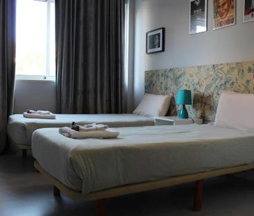 Rua de Faria Guimarães, Porto, Braga 4200-289 - Photo 2