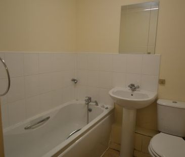 2 bed flat for rent on Bramford Road - Photo 3