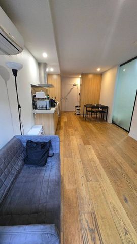 Melbourne CBD - Photo 2