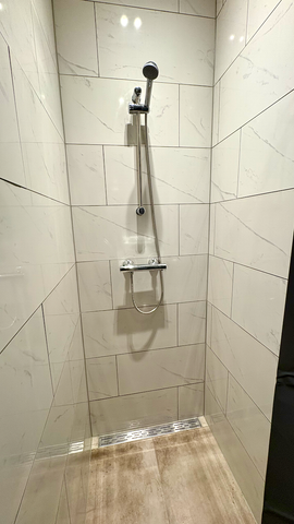 Westeinde, 2512 HD Den Haag - Foto 2