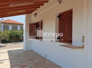 Διαμέρισμα για ενοικίαση - Ιαρδανός, - Photo 1