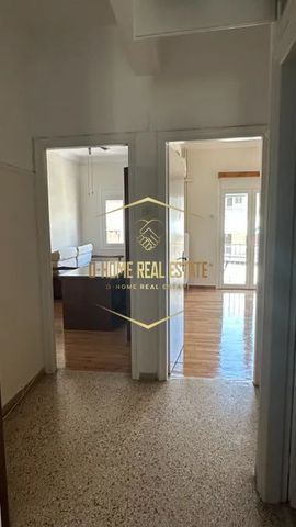 Διαμέρισμα για ενοικίαση Γκύζη - Πεδίον Άρεως - Photo 2