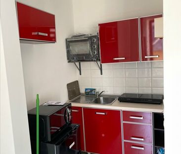 Appartement 1 pièce à Thionville - Photo 1