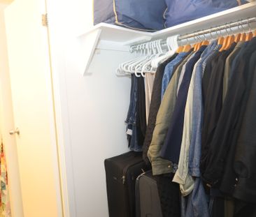 For Lease - 1025 Grenon Avenue Unit# 209, Britannia Heights - Queen... - Photo 2