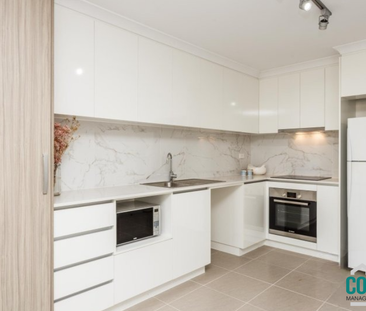 23/24 Westralia Gardens, Rockingham WA 6168 - Apartment For Rent | ... - Photo 1