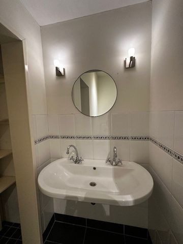 Noordeinde 38E - Photo 5