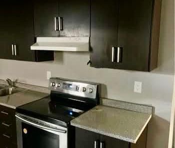 For Lease - 5 Lockport Crescent, Brampton, Ontario - Photo 5