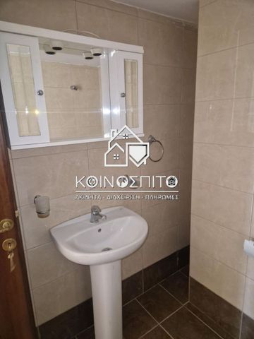 Studio/Γκαρσονιέρα για ενοικίαση Ακρόπολη (Βέροια) - Φωτογραφία 3