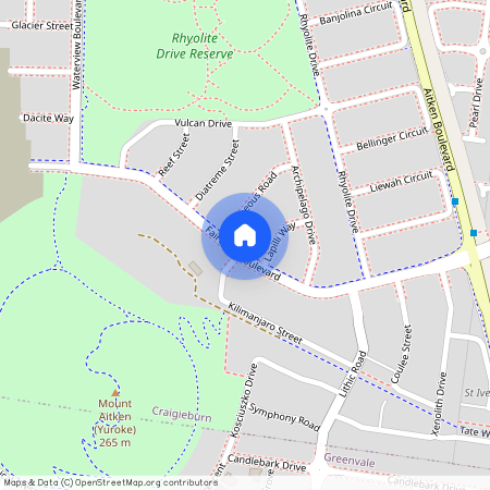 142 Fairways Boulevard, Craigieburn VIC 3064
