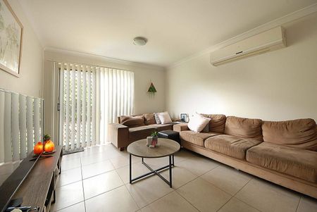 6B Christine Drive, Coomera, QLD 4209 - Photo 2