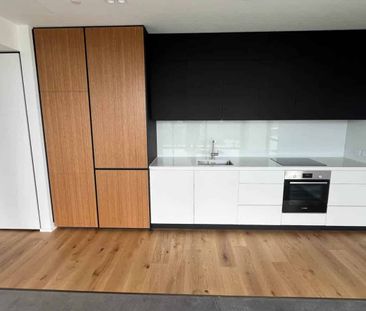 PREMIUM LUXURIOUS APARTMENT - Photo 2