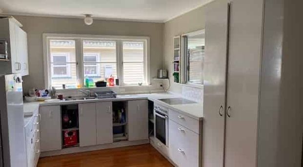 Central Hutt Location - Photo 1