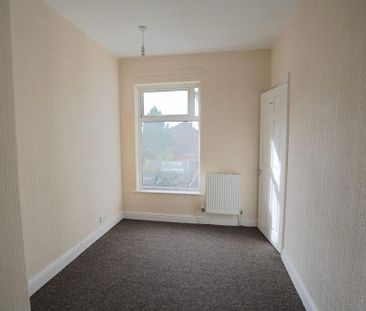 2 bedroom property to rent - Photo 6