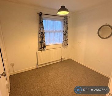 2 bedroom semi-detached house to rent - Photo 1