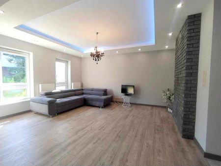 Rzeszów - Zdjęcie 2