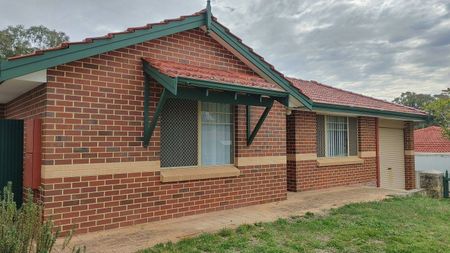 27A Dudley Street, Midland, WA 6056 - Photo 2