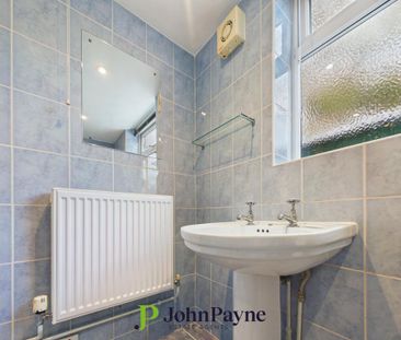 2 bedroom terraced house to rent - Photo 6