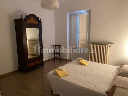 Appartamento via Francesco Filomusi Guelfi 28, Centro, Tocco da Casauria - Photo 2