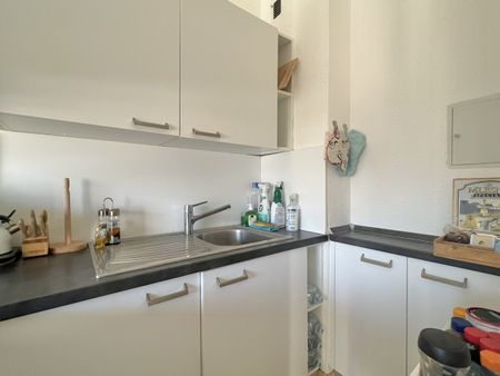 6900, Lugano - Foto 4