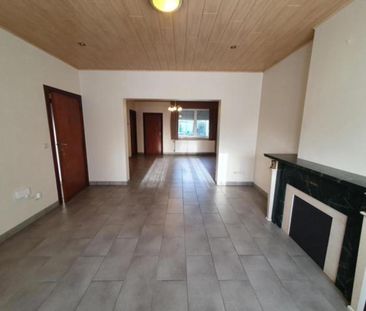 Huis te huur in Roosdaal - Foto 3