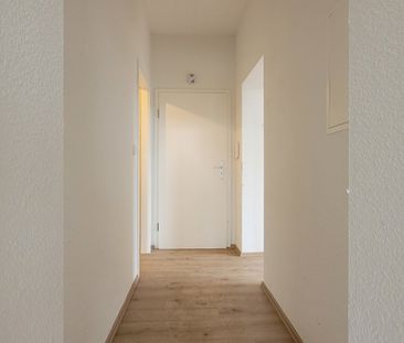 Ein wunderbares neues Zuhause! - Foto 5