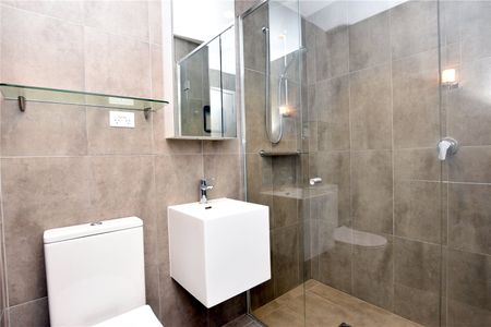 1904/45 Clarke Street - Photo 4
