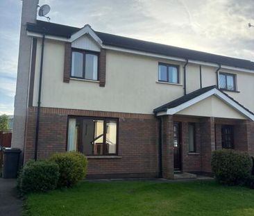 17 Mullaghmore, Maghera, BT46 5DX - Photo 5
