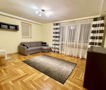 Warszawa, Praga-Południe, Ostrobramska - Photo 1