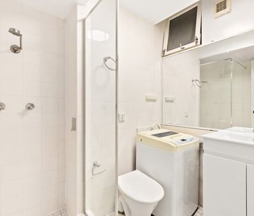 1/450 Pacific Highway, Lane Cove NSW 2066 - Studio For Rent | Domain - Photo 4