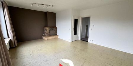 Appartement te huur in Sint-Andries voor € 900 met 3 slaapkamers - Photo 4