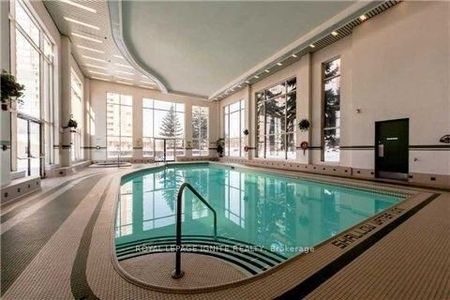 For Lease - 410 Mclevin Avenue Unit# 501, Toronto, Ontario - Photo 5