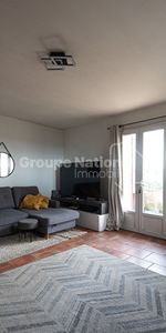 CABRIÈRES, - Photo 3