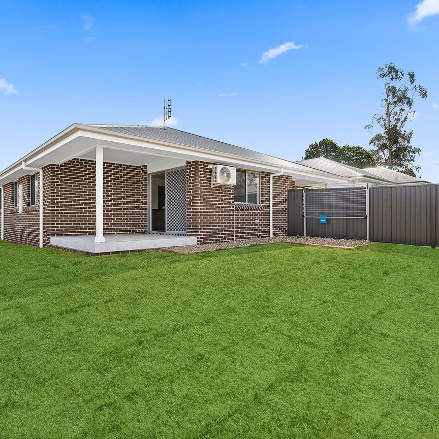 1/75 Parkes Road, Moss Vale. - Photo 1