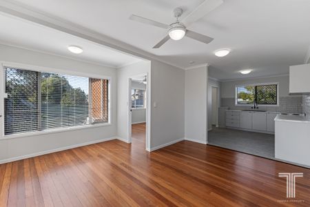 3/8 Balham Rd, Rocklea QLD 4106 - Apartment For Rent | Domain - Photo 3