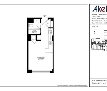 3468 Rue Drummond - Photo 6