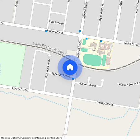 137 Dragon Street, Qld 4370, Warwick