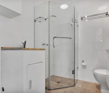 6-Month Lease Only – Coastal Living at Its Best - Photo 2