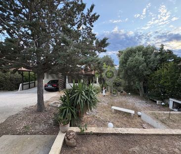 Μονοκατοικία 147 τ.μ. προς ενοικίαση - Photo 6