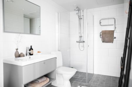 Kobbeslätten 8 - Photo 4