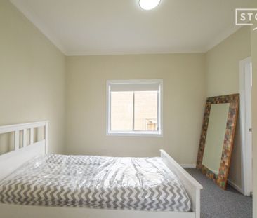 2/159 Lang Street Street, Kurri Kurri NSW 2327 - Apartment For Rent... - Photo 4