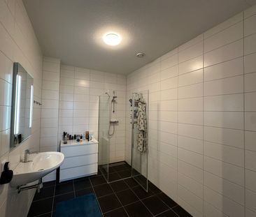 Wilde rucolavliet 55, Rijnvliet, 3545CL, Utrecht - Photo 3