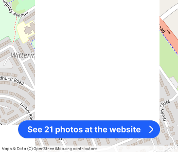 Maltby Close - Photo 1