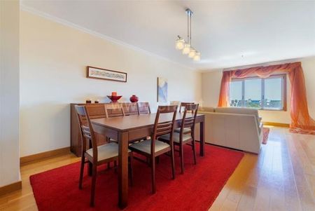 Apartamento T2 - Photo 2