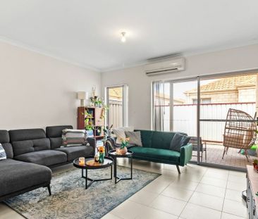 11C Mona Avenue, Beckenham WA 6107 - Photo 4