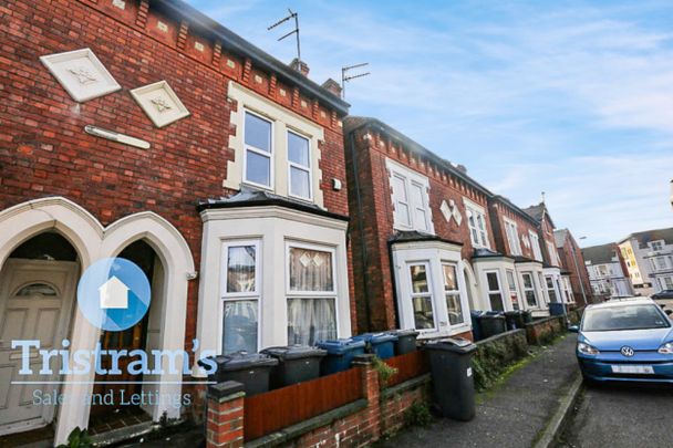 3 bed Semi-Detached House for Rent - Photo 1