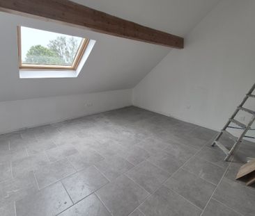 Location Appartement 2 pièces 31m² FEIGNIES 59750 - Photo 6